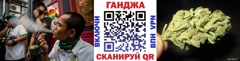Бошки марихуана ГИДРОПОН  Дно 